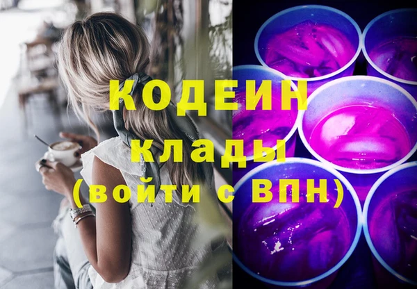 дживик Богородск
