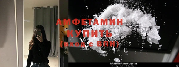 дживик Богородск
