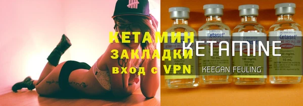 дживик Богородск