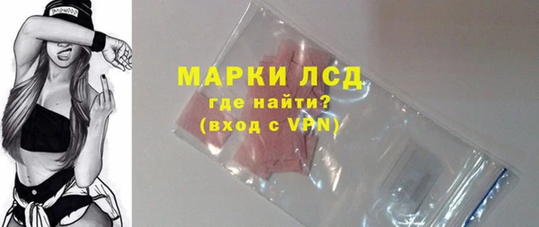 дживик Богородск
