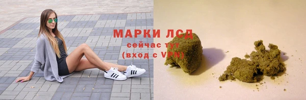 дживик Богородск