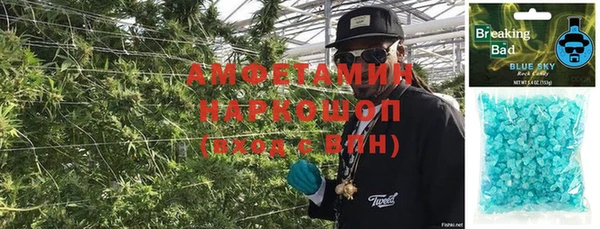 дживик Богородск