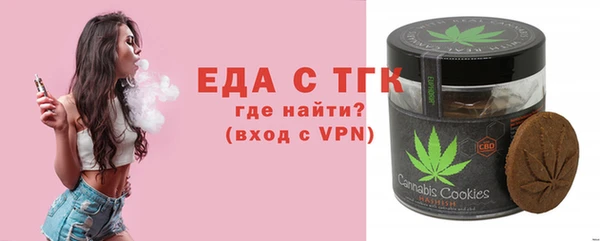 дживик Богородск