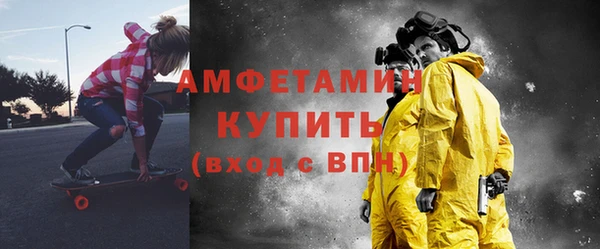 дживик Богородск