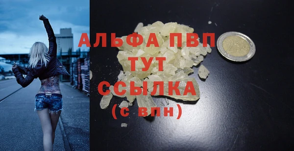 дживик Богородск