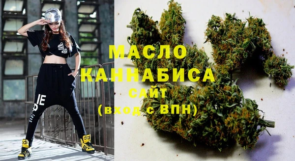 дживик Богородск